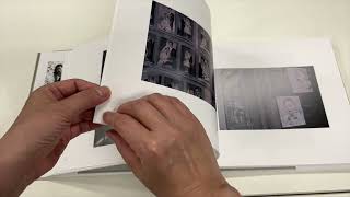 サイン本】Chotoku Anthology 1964-2016 田中長徳 | 東京キララ社