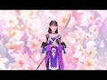 ザンビ THE GAME】ギャラリー映像集 諸積 実乃梨（堀 未央奈）改訂版