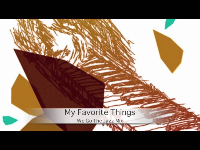 Volta Masters - Change Megamix - YouTube