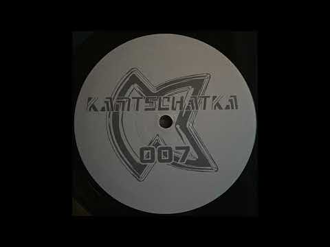 Brotherhood – Untitled – Vinyl (12