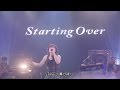 山根康広☆STAGE 【 LIVE 