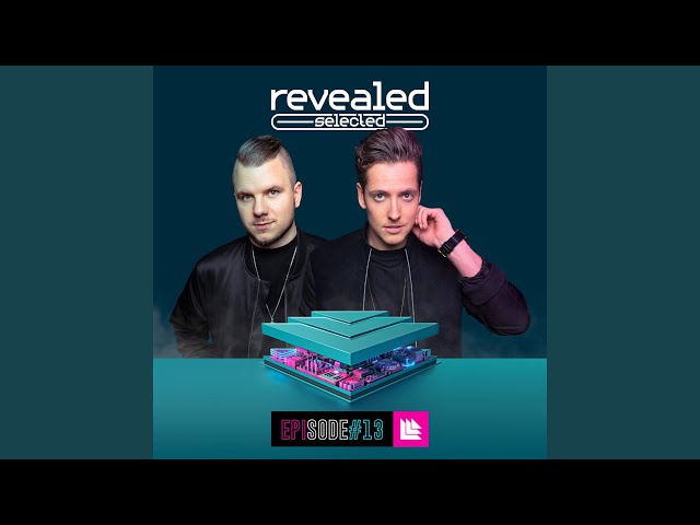 Flame (Mixed) - YouTube