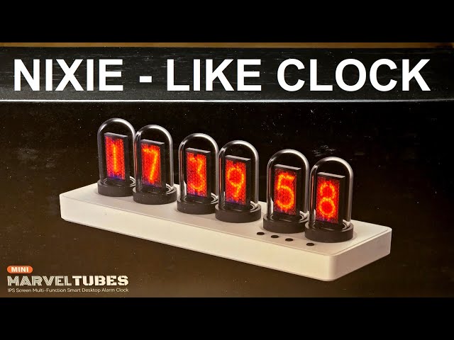 sddefault.jpg?v=67c7da02