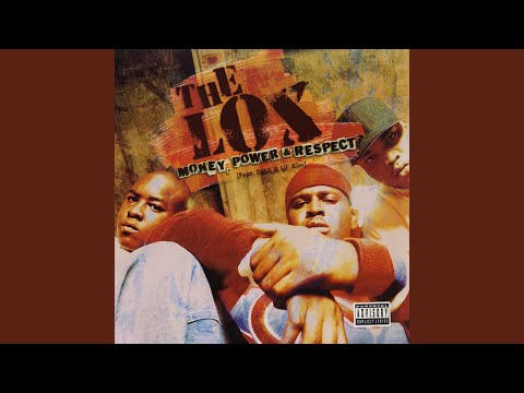 Money, Power & Respect (Instrumental) - YouTube