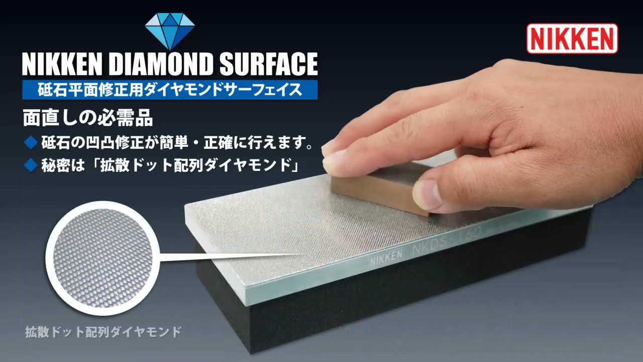 maxresdefault.jpg?sqp=-