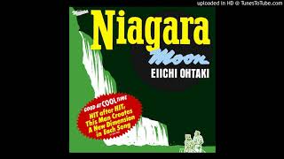 大滝詠一 三文ソング (2nd Version) - YouTube