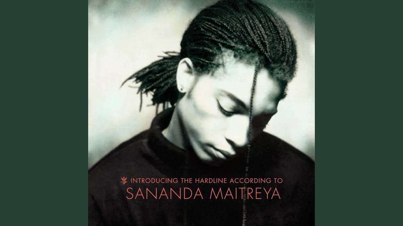 Wishing Well (Remastered) - YouTube