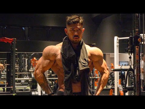 Kanekin Fitness - YouTube