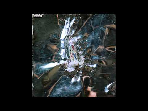 Model/Actriz – Dogsbody – Vinyl (Clear, LP, Album + 2 more), 2023