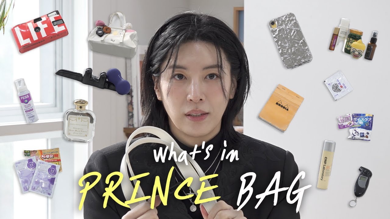 ICON (노민우) - ROCKSTAR MV - YouTube