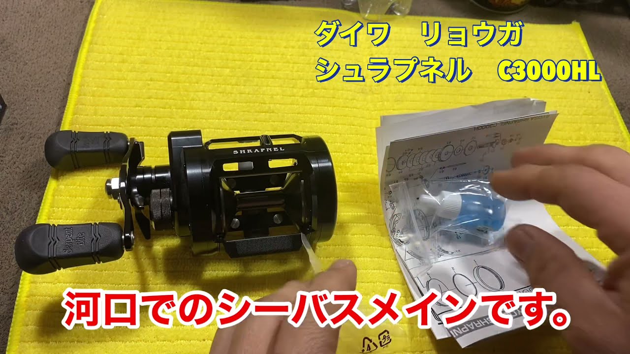 maxresdefault.jpg?sqp=-