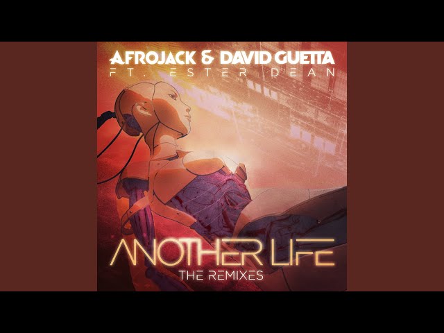 Another Life (Yellow Claw Remix) - YouTube