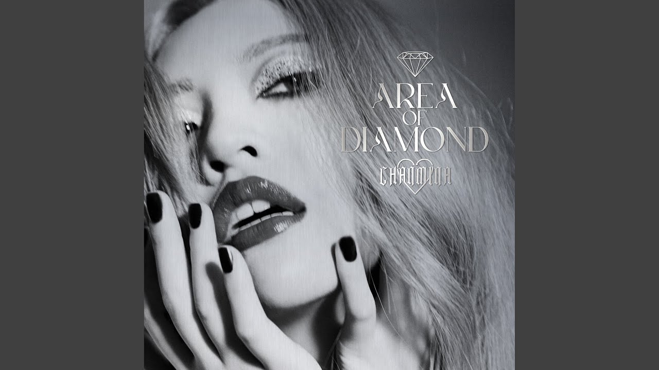 TOKYO 4AM (Live) - YouTube