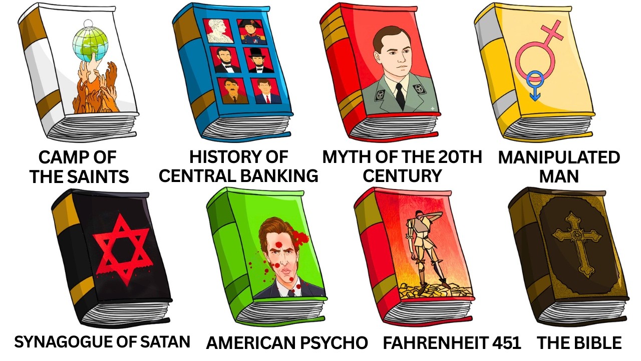 Demetori - Il Mondo dove e finito il Tempo (FULL ALBUM/2007) - YouTube