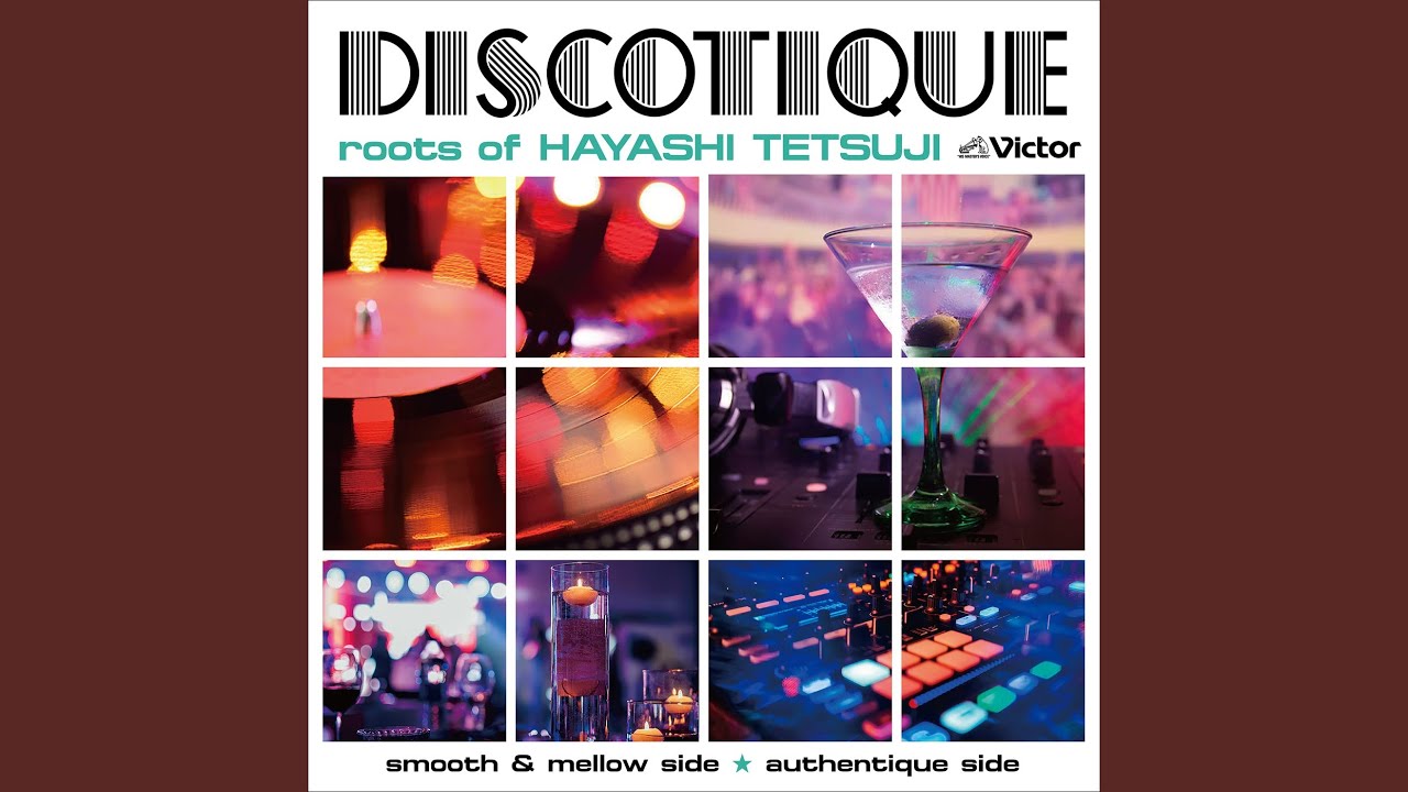 邦楽 DRY CAT / CHARLOTTE - THE EASTERN GANG The Eastern Gang