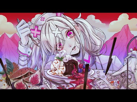 歌ってみた】げのげ【健屋花那/にじさんじ】 - YouTube