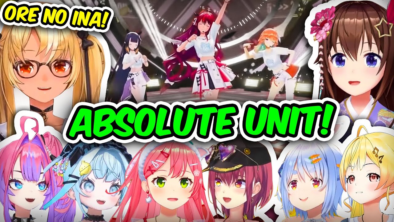 ニコニコ生放送】First Bullet～Shotgun Rose One-Man Live～ - YouTube