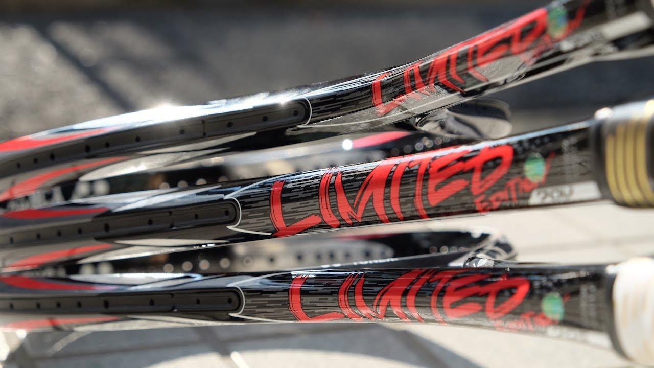 ヨネックス】 数量限定モデル登場！ソフトテニスラケット NEXIGA70G