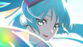 HATSUNE MIKU EXPO 10th Anniversary E.P. | KARENT