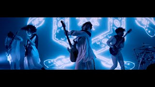SCAPEGOAT(Music Video) / Hello Sleepwalkers - YouTube