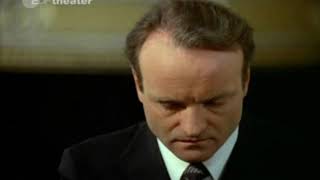 Handel Organ Concerto Op 7 No 3 in B flat major HWV 308 Karl