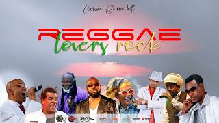 Reggae Lovers Rock (Retro) Lovers Rock,Frankie paul,Sanchez