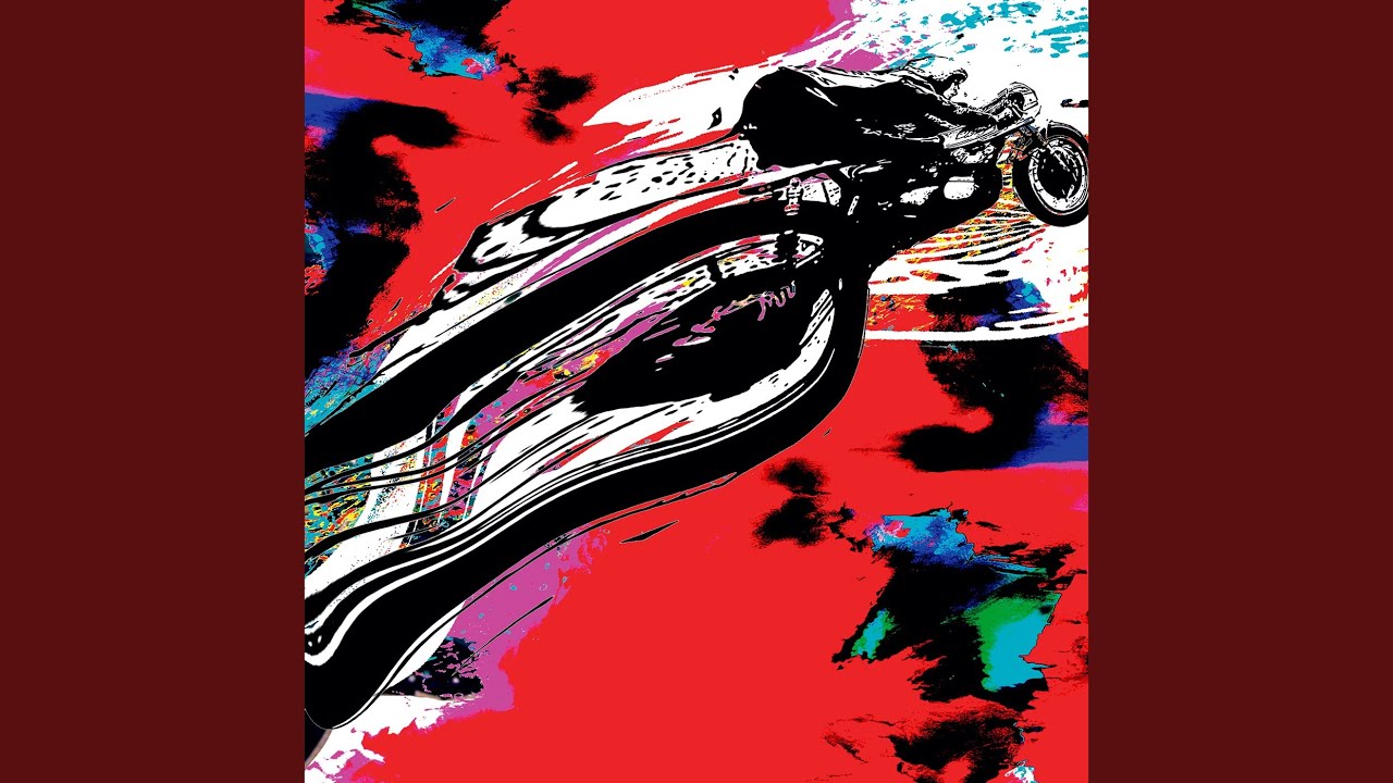 Cross Creek - YouTube