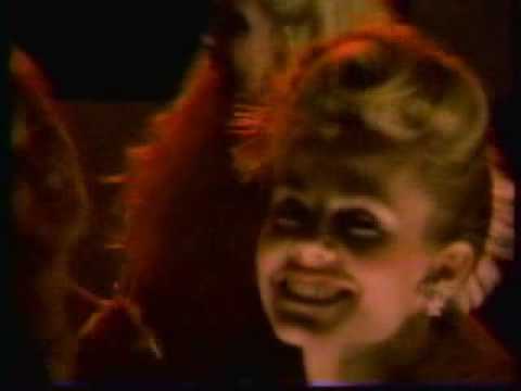 The Rockats – Make That Move | Releases | Discogs