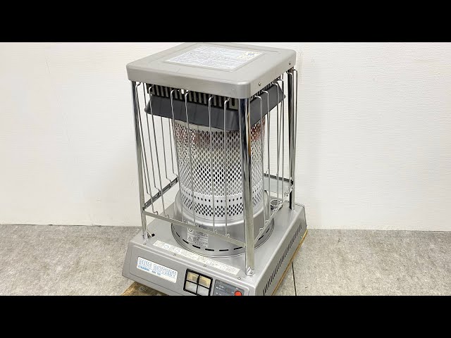 ○ SUN POT サンポット BLUE ROTARY ブルーロータリー KBR-190 D 業務