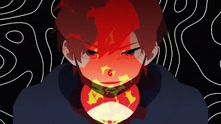 事変上等[CD MAXI] - MILGRAM フータ (CV: ランズベリー・アーサー