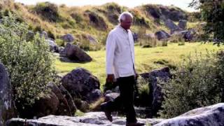 Becoming An Earth Pilgrim: An Interview with Satish Kumar - YouTube