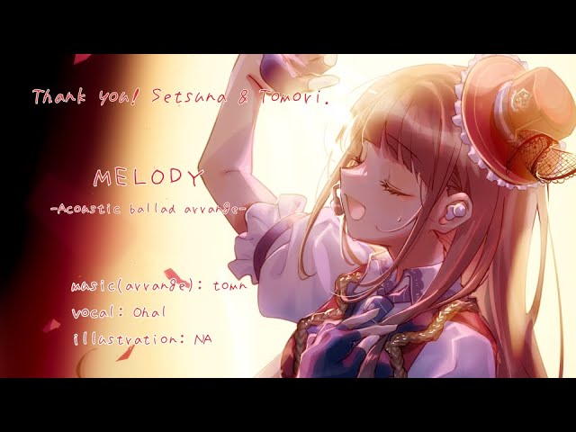 すたじおひつじ by tomn - YouTube