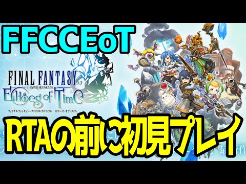 hqdefault.jpg?v=66e7ab34