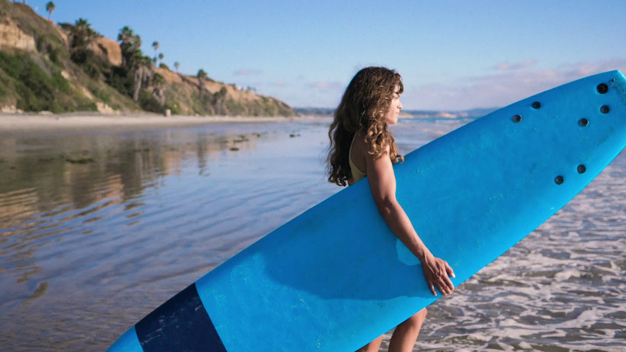 JusticeSurfboard x Softech | ソフトボード｜ROLLER｜198.1cm (6' 6