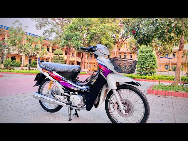 Muốn lên đời nên bán. Không có vết xước Muốn lên đời nên bán