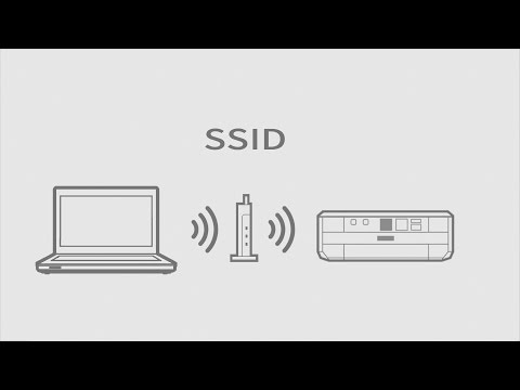 エプソン EP-708Aの使い方 - YouTube