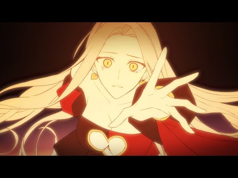 □Royal Scandal - YouTube