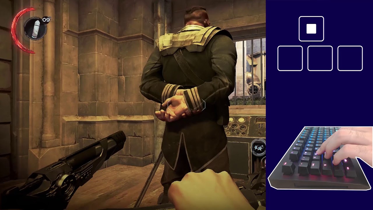 1000台限定のカラフルキーボード「Wooting two Lekker edition」発表