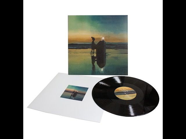 FKJ - YLANG YLANG Feat. ( ( ( O ) ) ) (VINYL STEREO HD) - YouTube