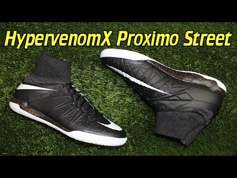 シューズ NIKE HYPERVENOMX PROXIMO STREET hqdefault.jpg