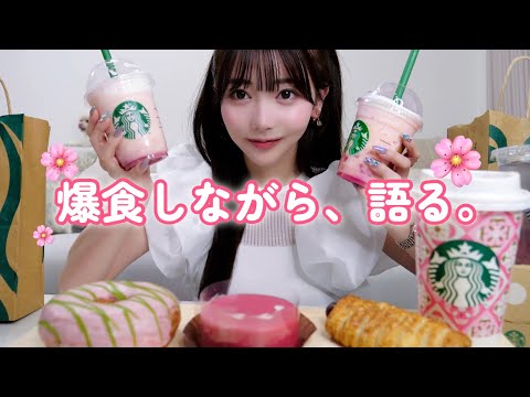 Rちゃん - YouTube