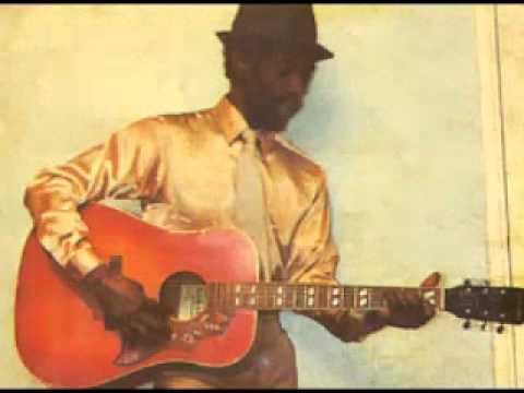 Carlton & His Shoes – You And Me – Vinyl (7