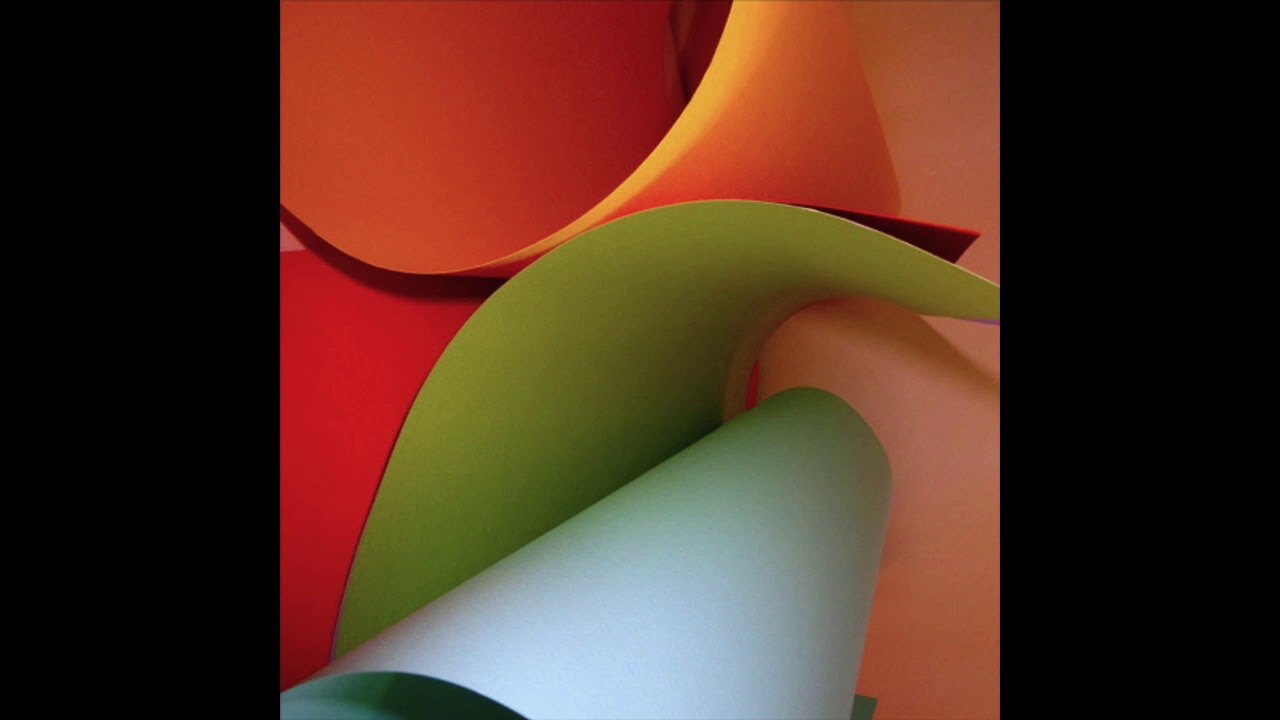 Todd Terje - Jungelknugen (Four Tet Remix) - YouTube