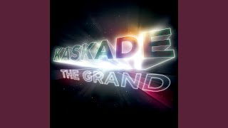 Move For Me (Mind Electric Mix) - YouTube