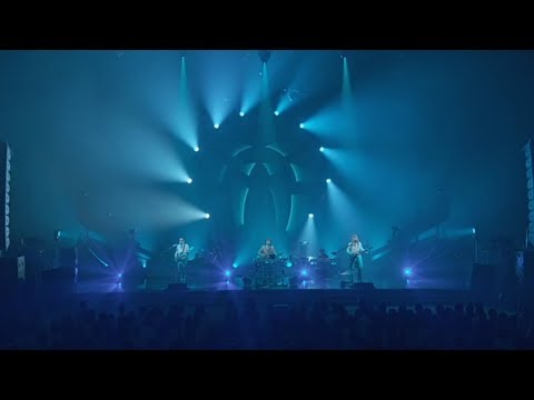 THE ALFEE - 2018 冬ノ巻 12/23 - YouTube