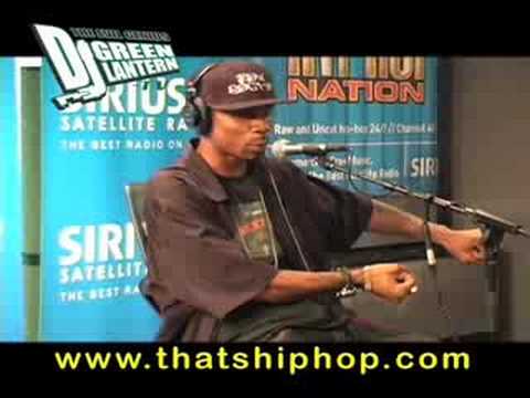 Magnum Force - YouTube