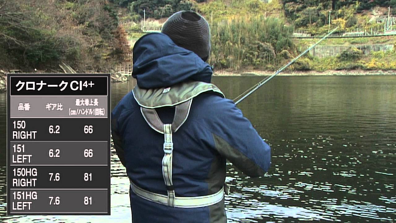 maxresdefault.jpg?sqp=-