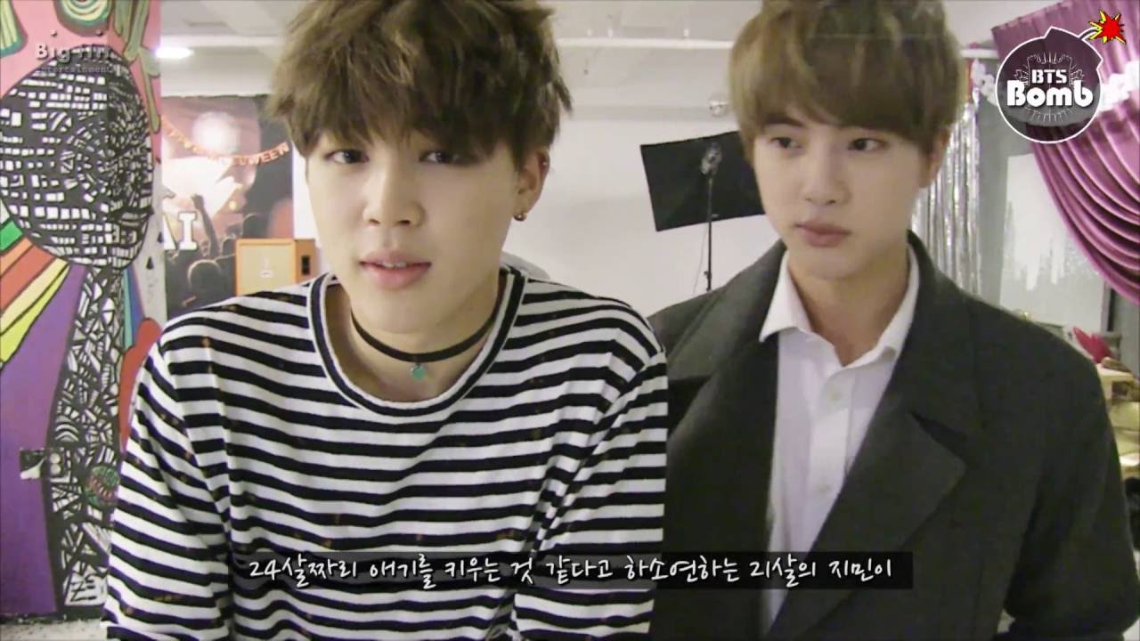 BTS2015[Butterfly Dream : BTS Open Media Exhibition]｜beforesunrise59