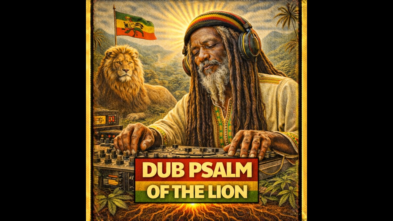 In This Together Riddim (1995) MIX - Cocoa Tea - Luciano & Louie