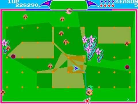 リブルラブル / Libble Rabble part 1 of 6 - YouTube